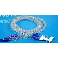 لوله خرطومی لوله خرطومی